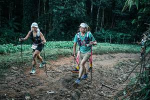 BIB: 
                            <button type="button" onclick="openModal(26137251)" class="btn btn-primary btn-sm float-right btn-popup" data-toggle="modal" data-target=".modal-high-quality">
                        <i class="fas fa-shopping-cart"></i> Add to Cart
                    </button>
                                            <button type="button" onclick="isThisMe(26137251, true)" class="btn btn-success btn-sm float-right btn-popup btn-isme hidden" data-toggle="tooltip" data-placement="bottom" title="นี่คือรูปของคุณใช่ไหม คลิกที่นี่เพื่อเอาเข้าอัลบั้ม">
                        <i class="fas fa-plus"></i> Add to album
                    </button>
                    <button type="button" onclick="isThisMe(26137251, false)" class="btn btn-warning btn-sm float-right btn-popup btn-isnotme hidden">
                        <i class="fas fa-ban"></i> Remove from album
                    </button>